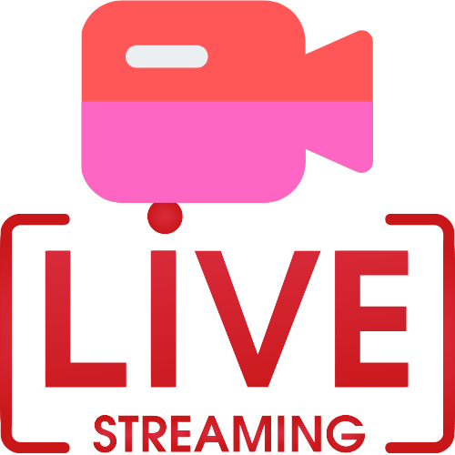 Big Tits Live Cams
